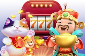 gkk99 slot ပရိုမိုးရှင်း Welcome Bonus ငွေကြေးဆုများ ပုံဆောင်ချက်