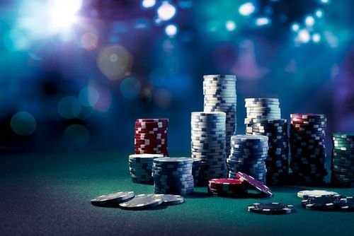 Welcome Bonus ငွေကြေးဆု — gkk99 slot ပထမဆုံး ငွေဖြည့်မှု Bonus