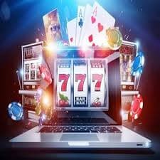 Esports လောင်းကစား