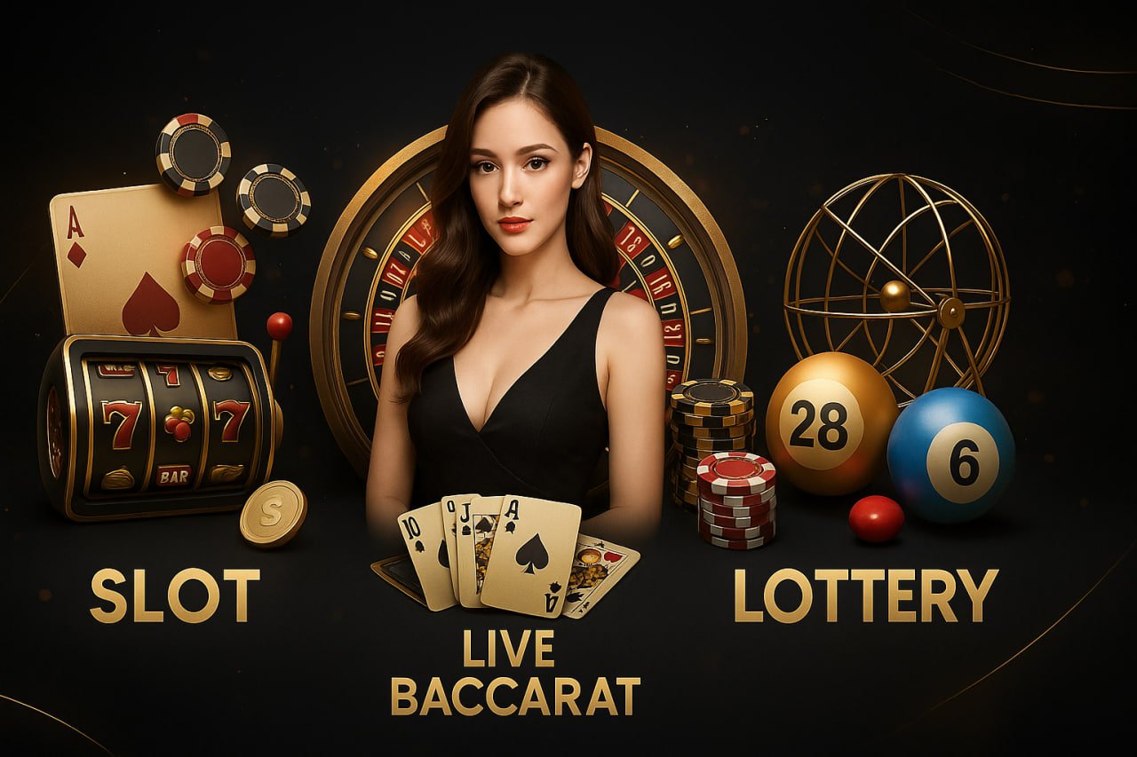 Video Slots ဂိမ်းများ — ဇာတ်လမ်းဆိုင်ရာ bonus round နှင့် animation