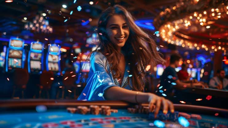 ဘောလုံးကွင်း တိုက်ပွဲ မြင်ကွင်း — gkk99 slot Sportsbook ဘောလုံးလောင်းကစား