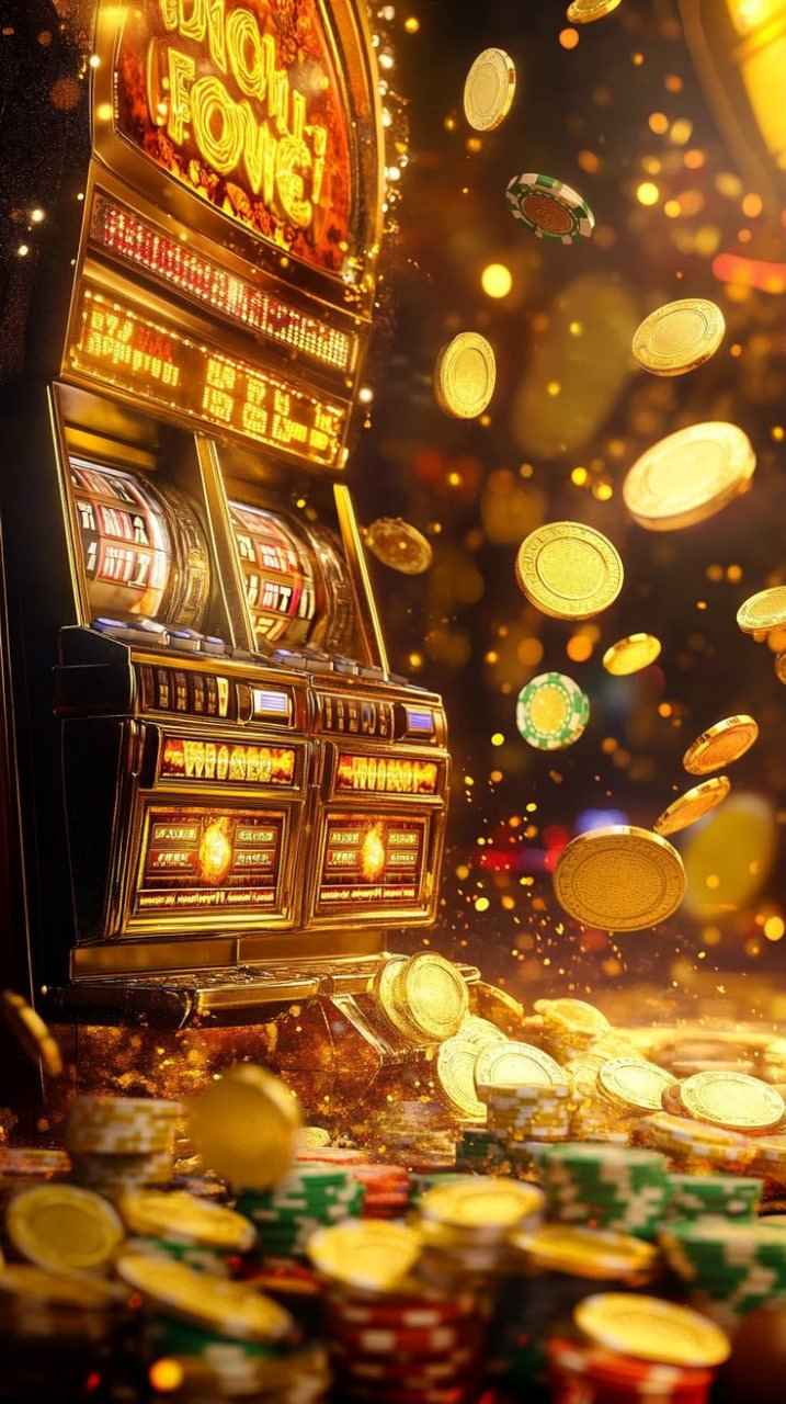 ဘောလုံးလောင်းကစား ဆုငွေ Bonus — gkk99 slot Sportsbook ပရိုမိုးရှင်း မြင်ကွင်း