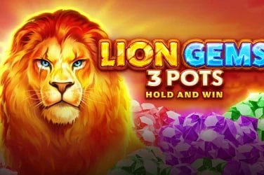 မြန်မာ အွန်လိုင်း စလော့ ဂိမ်းများ reels နှင့် jackpot မြင်ကွင်း