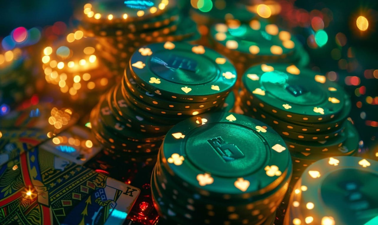 Live Casino ဆုငွေ Bonus — gkk99 slot တိုက်ရိုက် ကာစီနို ပရိုမိုးရှင်း