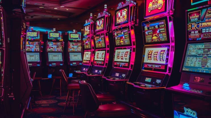 ဘောလုံးပွဲ odds board — gkk99 slot Sportsbook ၌ ကမ္ဘာ့ဘောလုံးပွဲ odds ဇယားမြင်ကွင်း