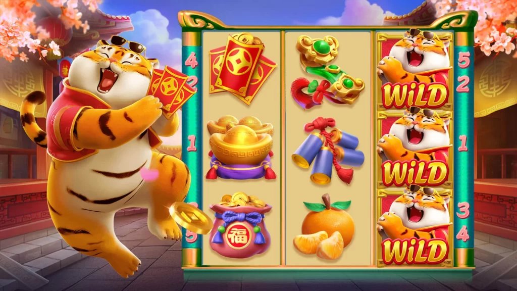 ဆုကြေးငွေ Cashback ပရိုမိုးရှင်း — gkk99 slot MMK နိုင်ငွေ မှတ်တမ်း