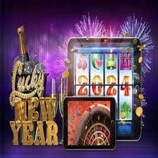 Live Casino dealer ကတ်ဖြန့်နေသော မြင်ကွင်း — gkk99 slot Baccarat table