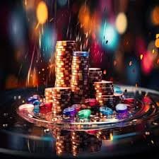 gkk99 slot Myanmar Online Betting Platform