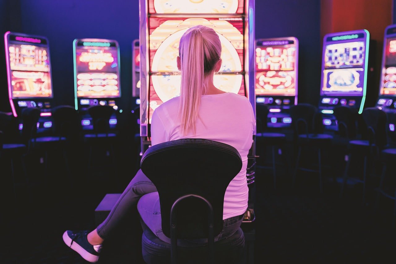 Jackpot Slots ဂိမ်း — gkk99 slot Progressive Jackpot ကြီးများ ပါသော Reels