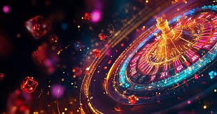 တိုက်ရိုက် ကာစီနို Baccarat dealer မြင်ကွင်း — gkk99 slot Live Casino