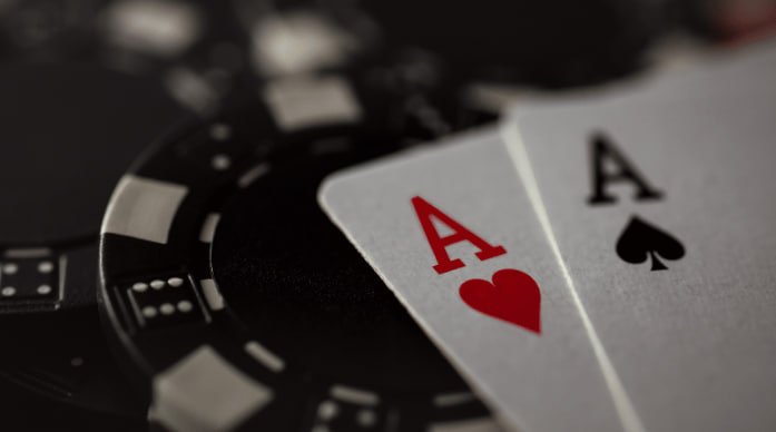 Reload Bonus ငွေဖြည့်မှု — gkk99 slot ပုံမှန် ကစားသမားများ Bonus